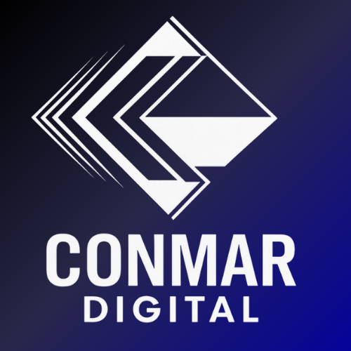 CONMAR DIGITAL